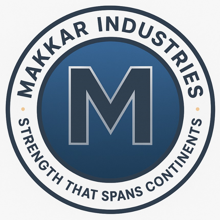 Makkar Industries
